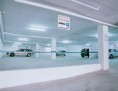 /album/fotogalerie-residence-spiagia-doro/spiaggia-doro-parcheggio-jpg/